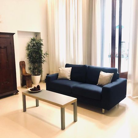 Venetian House公寓 外观 照片