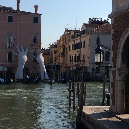 Venetian House公寓 外观 照片