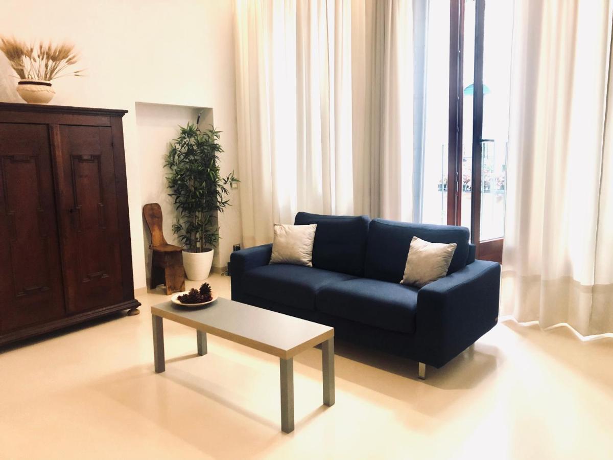 Venetian House公寓 外观 照片