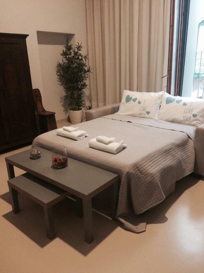Venetian House公寓 外观 照片