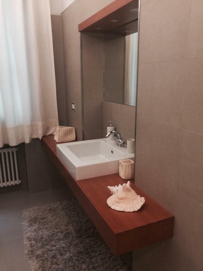 Venetian House公寓 外观 照片