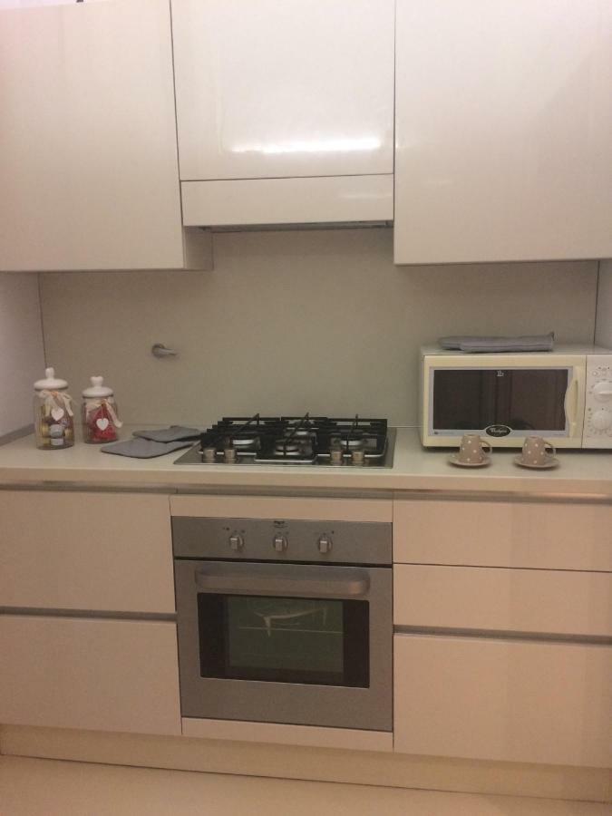 Venetian House公寓 外观 照片