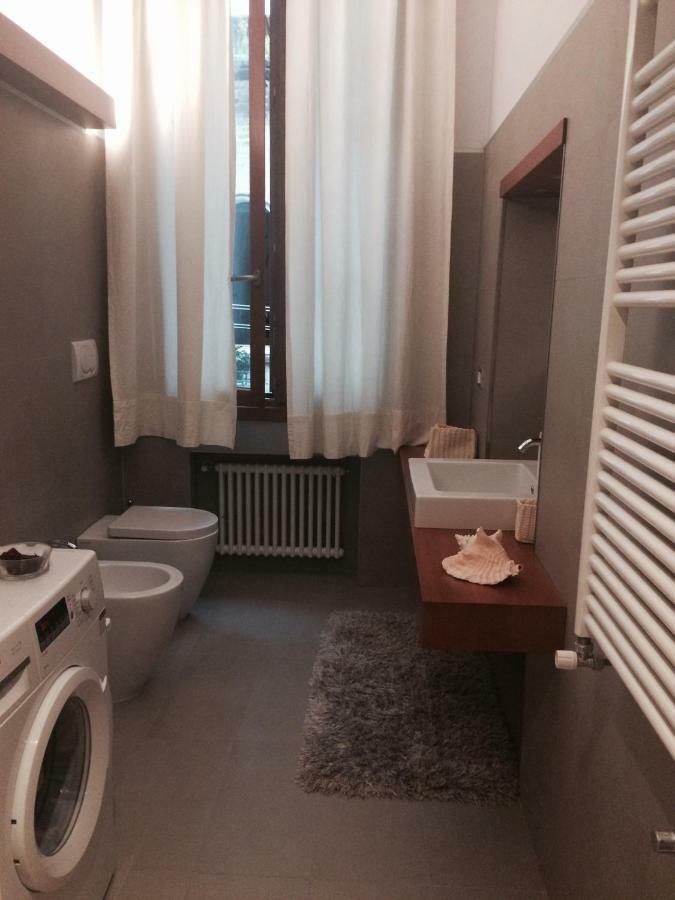 Venetian House公寓 外观 照片