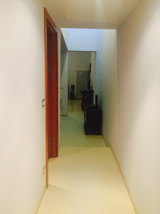 Venetian House公寓 外观 照片