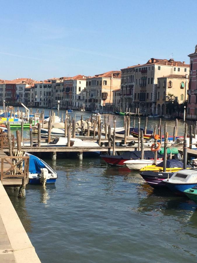 Venetian House公寓 外观 照片