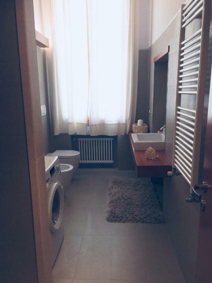 Venetian House公寓 外观 照片