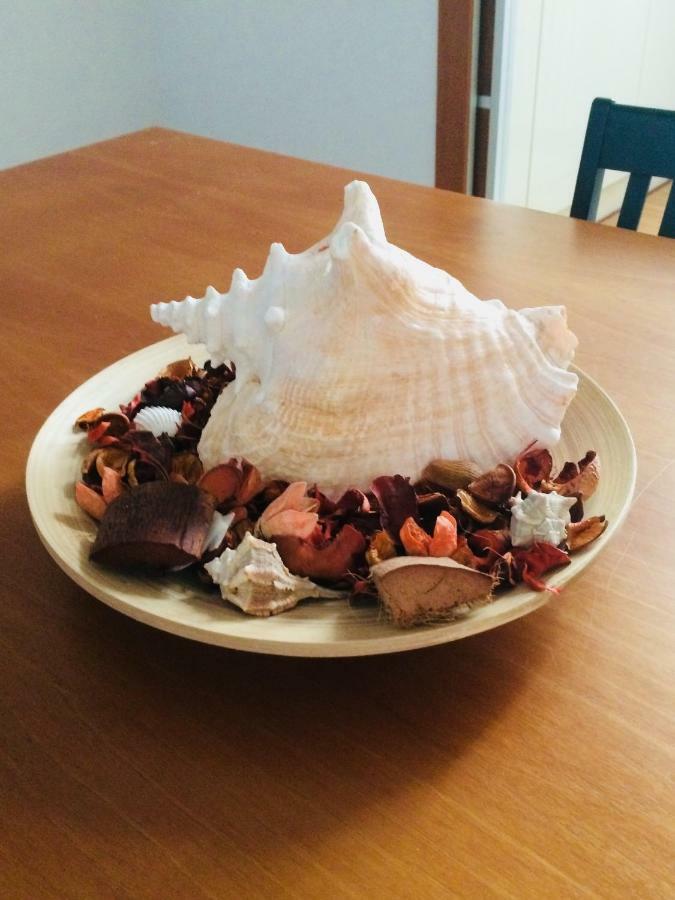 Venetian House公寓 外观 照片