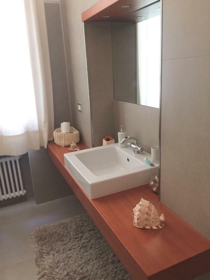 Venetian House公寓 外观 照片
