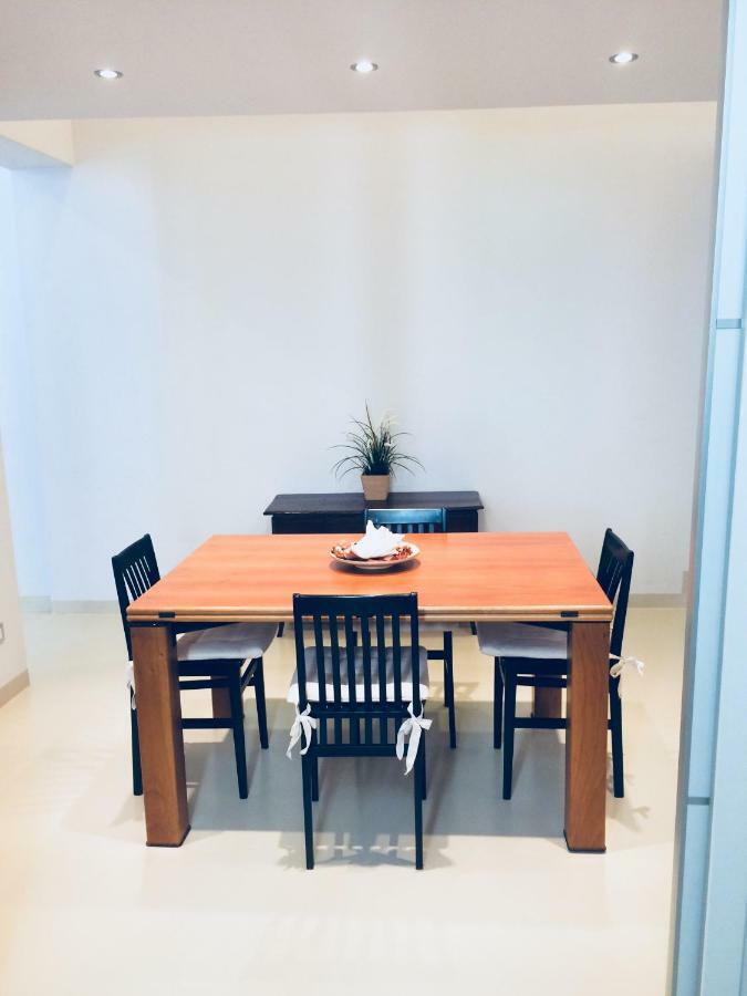 Venetian House公寓 外观 照片